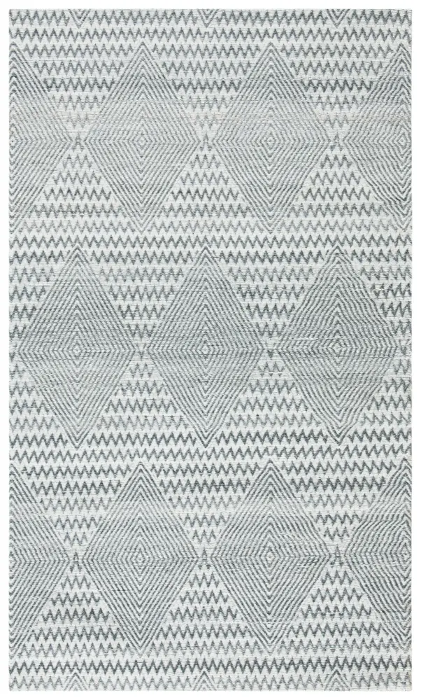 Safavieh Marbella 3'-0