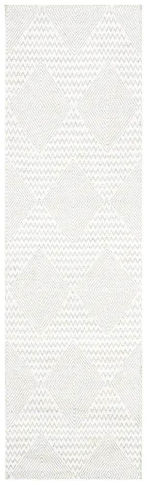 Safavieh Marbella 2'-3