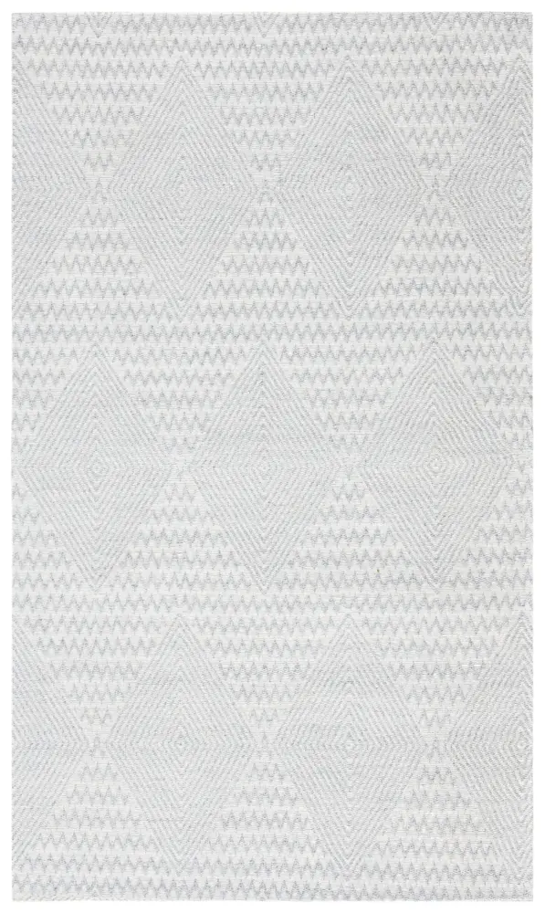 Safavieh Marbella 3'-0