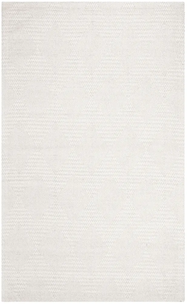 Safavieh Marbella 4'-0