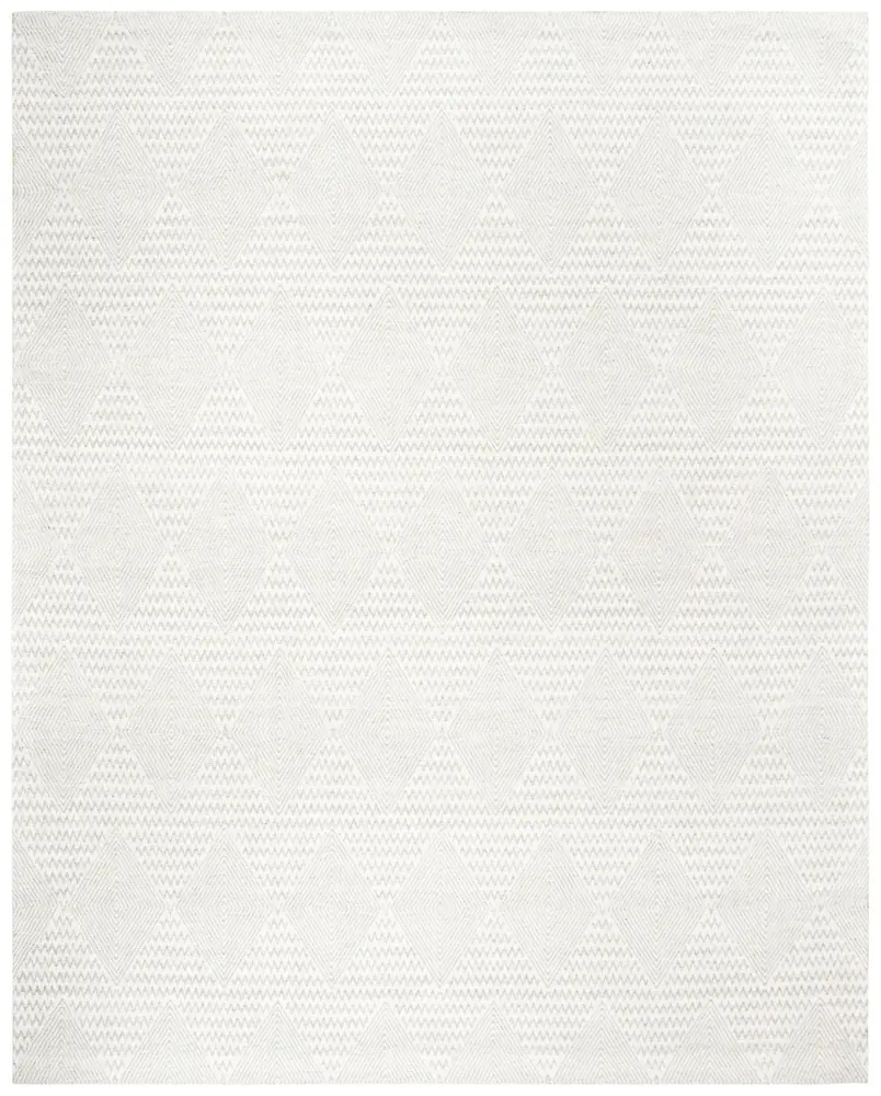 Safavieh Marbella 6'-0