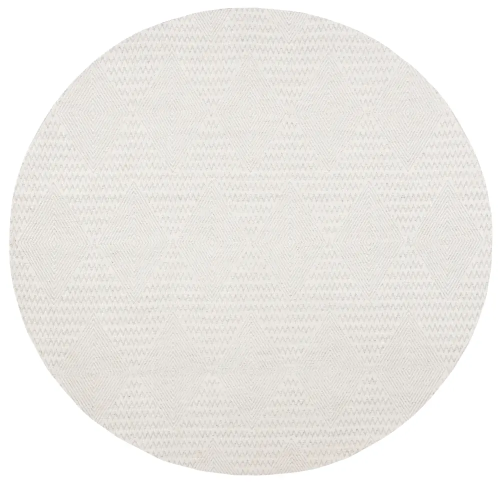 Safavieh Marbella 6'-0