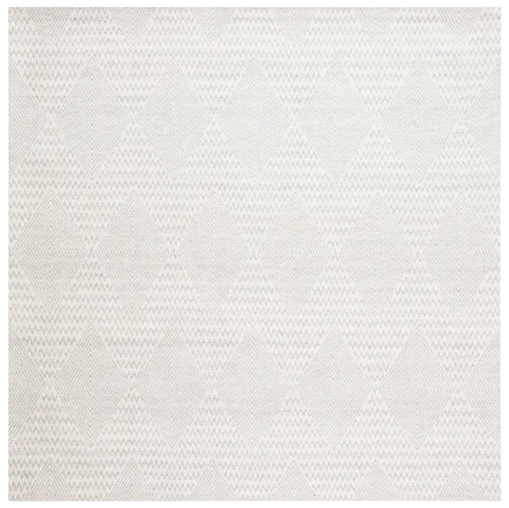 Safavieh Marbella 6'-0