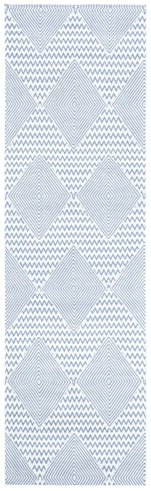 Safavieh Marbella 2'-3