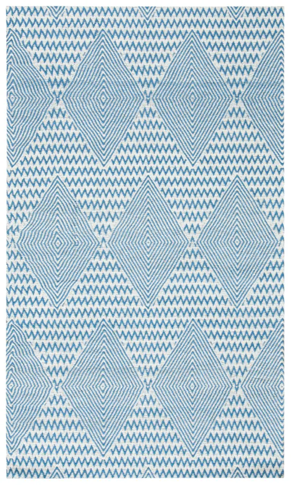 Safavieh Marbella 3'-0