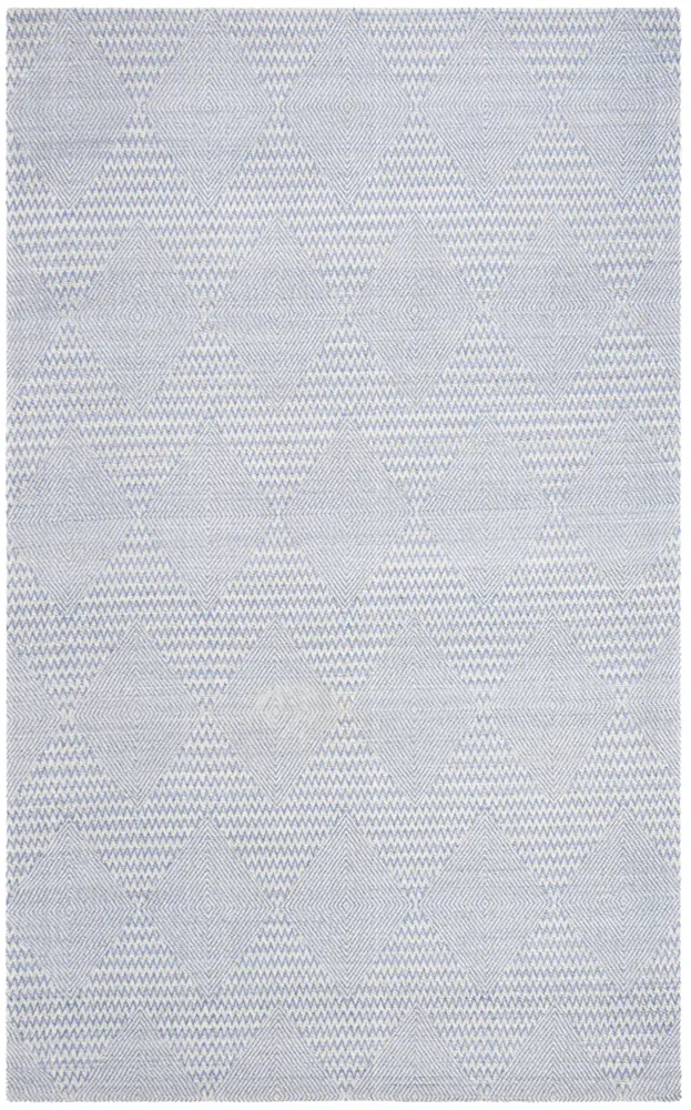 Safavieh Marbella 4'-0