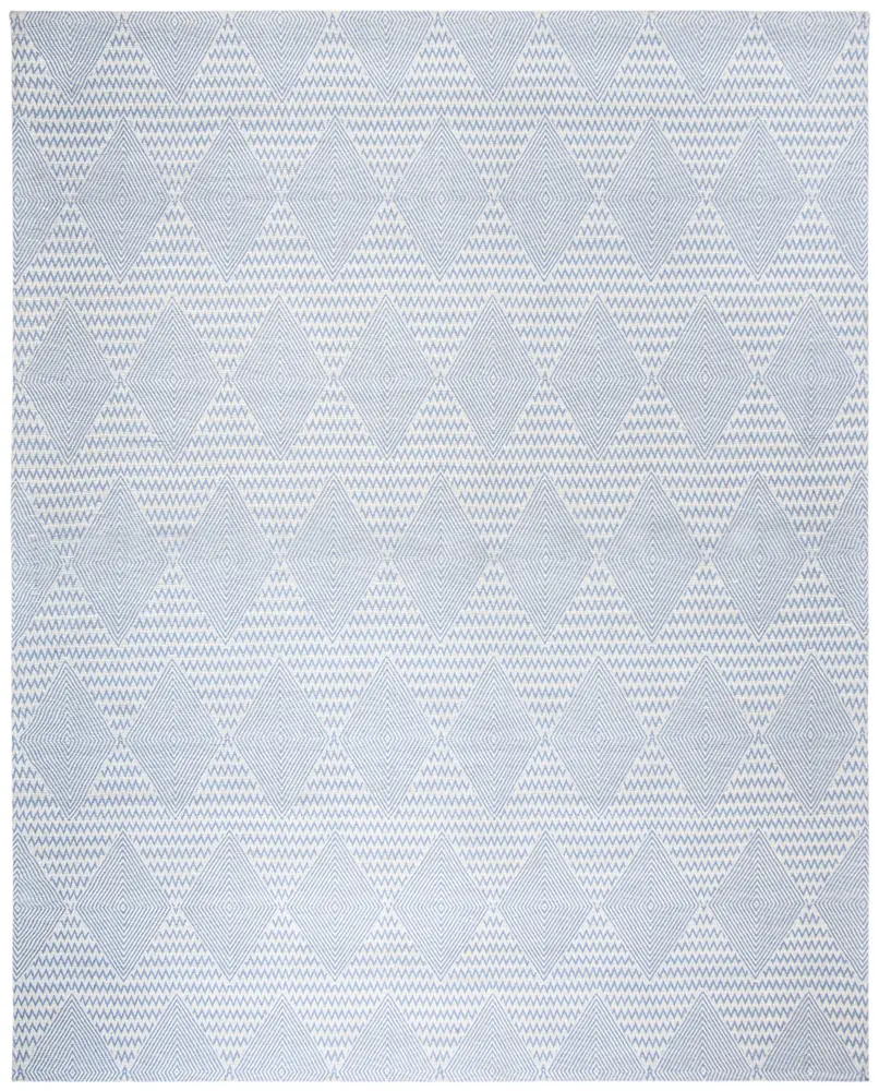 Safavieh Marbella 6'-0