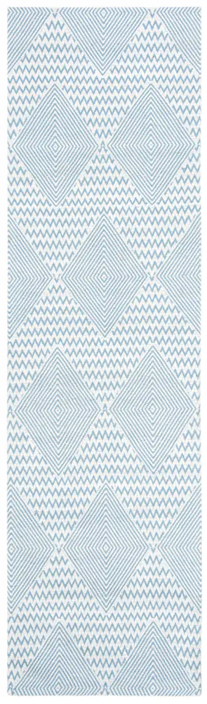 Safavieh Marbella 2'-3