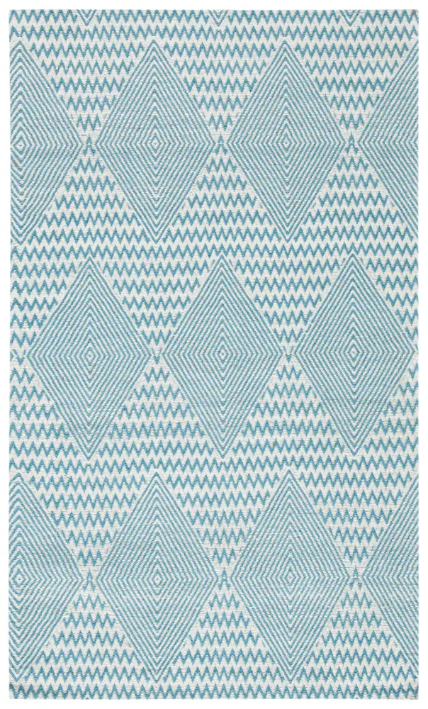 Safavieh Marbella 3'-0