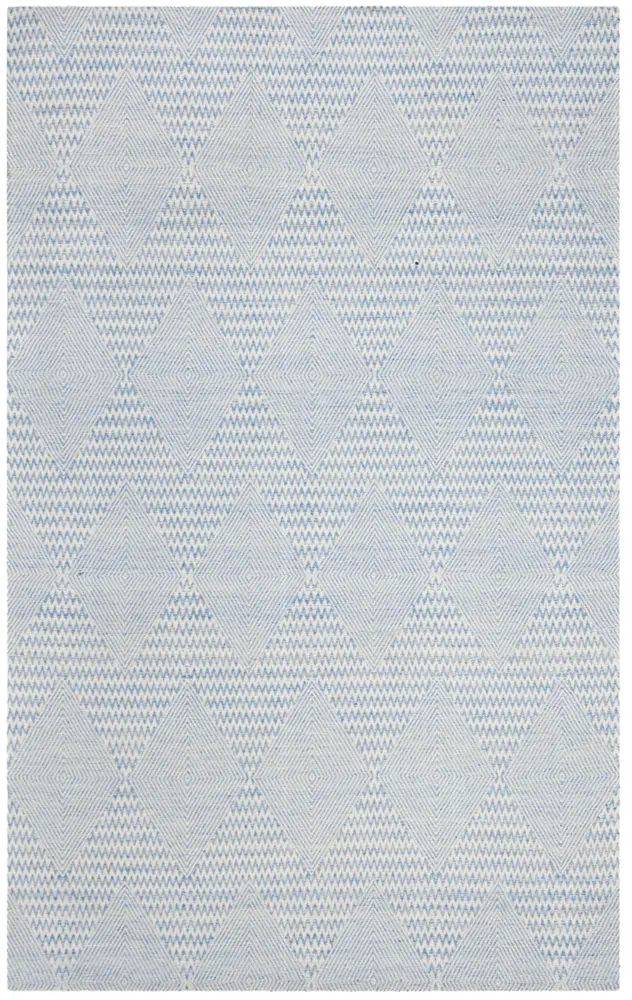 Safavieh Marbella 5'-0