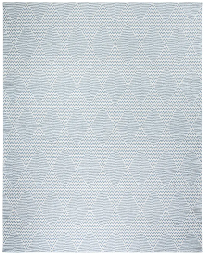 Safavieh Marbella 6'-0