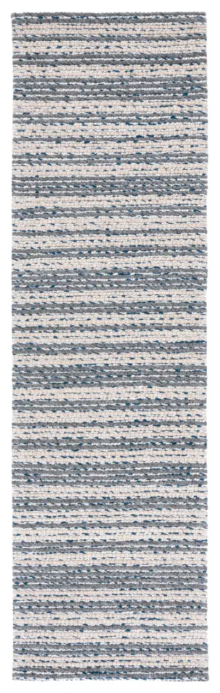 Safavieh Marbella 2'-3