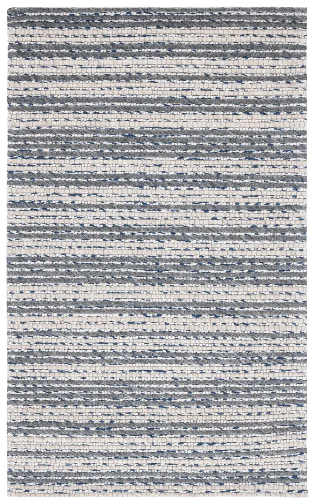 Safavieh Marbella 3'-0