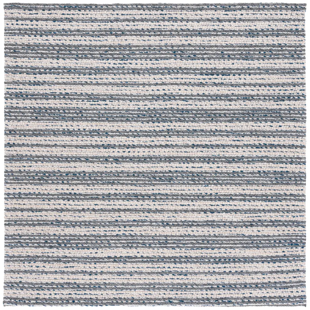 Safavieh Marbella 6'-0