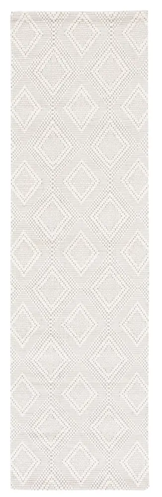 Safavieh Marbella 2'-3