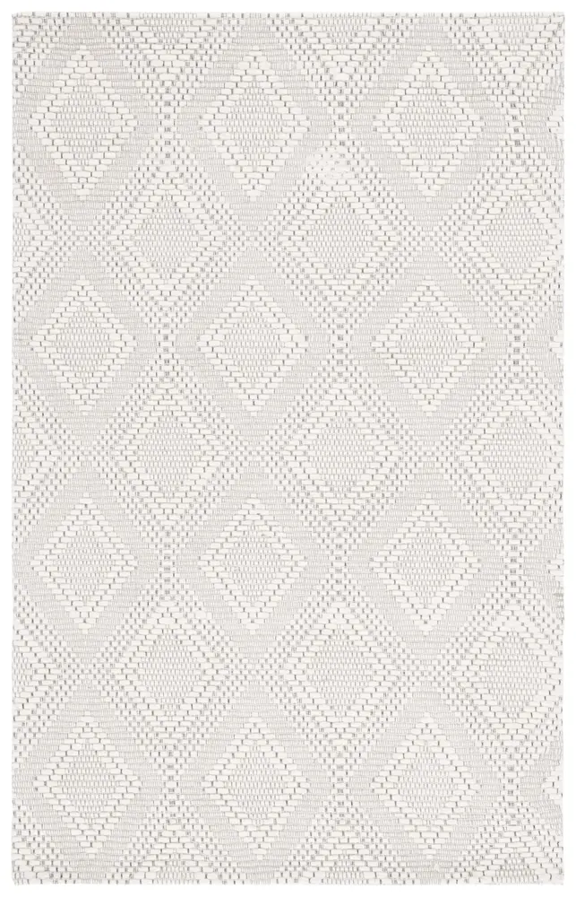 Safavieh Marbella 3'-0