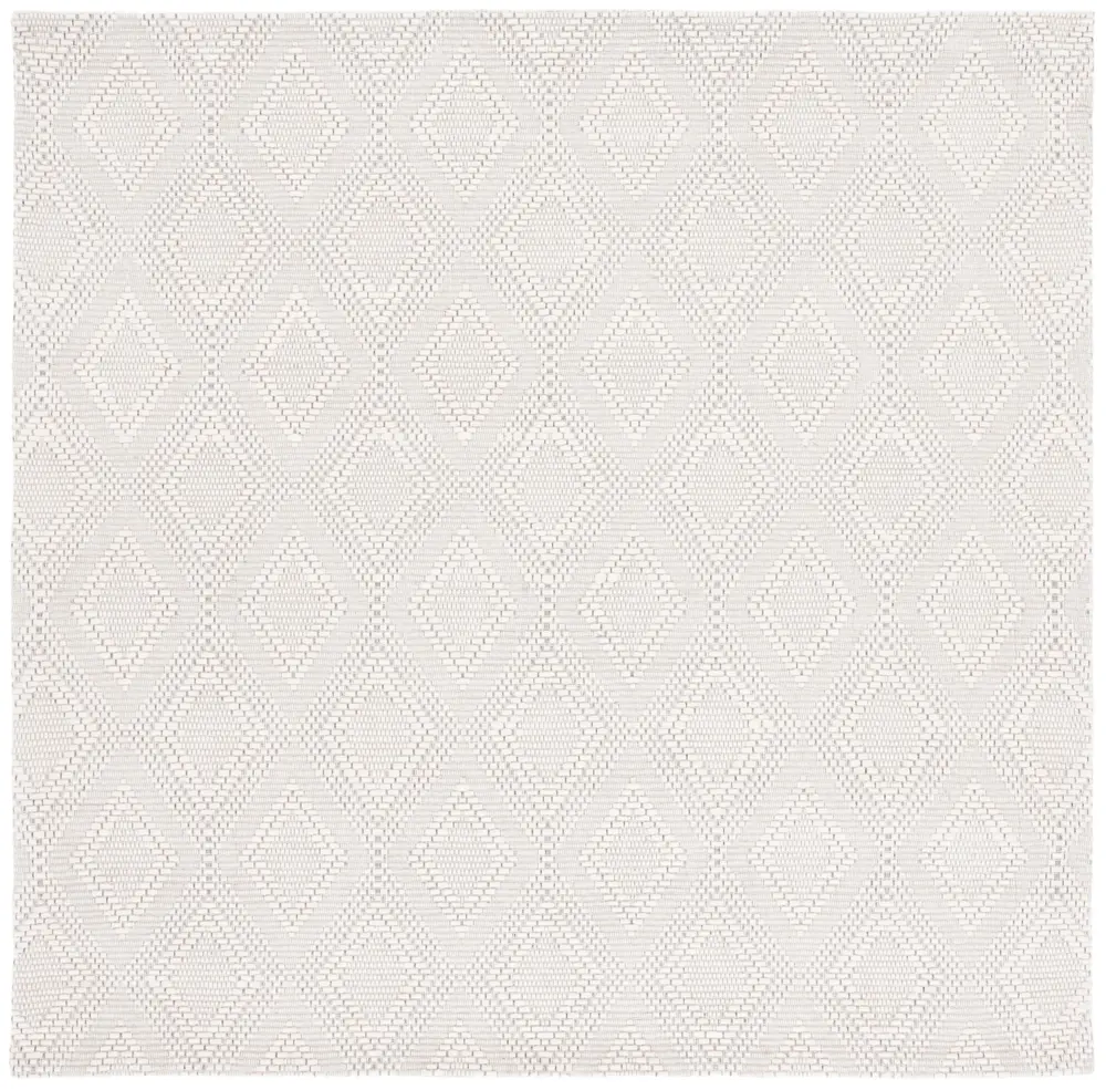 Safavieh Marbella 6'-0