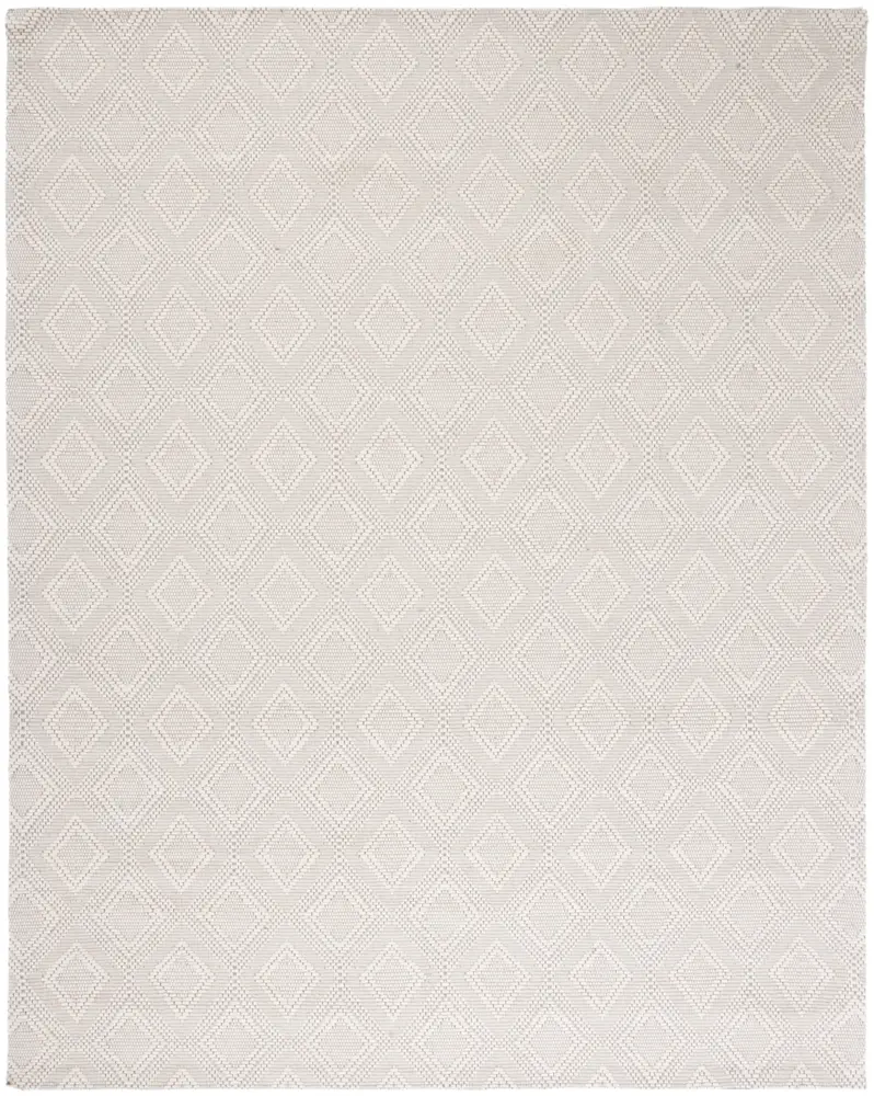 Safavieh Marbella 8'-0