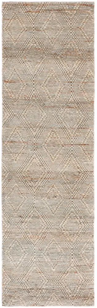 Safavieh Marbella 2'-3