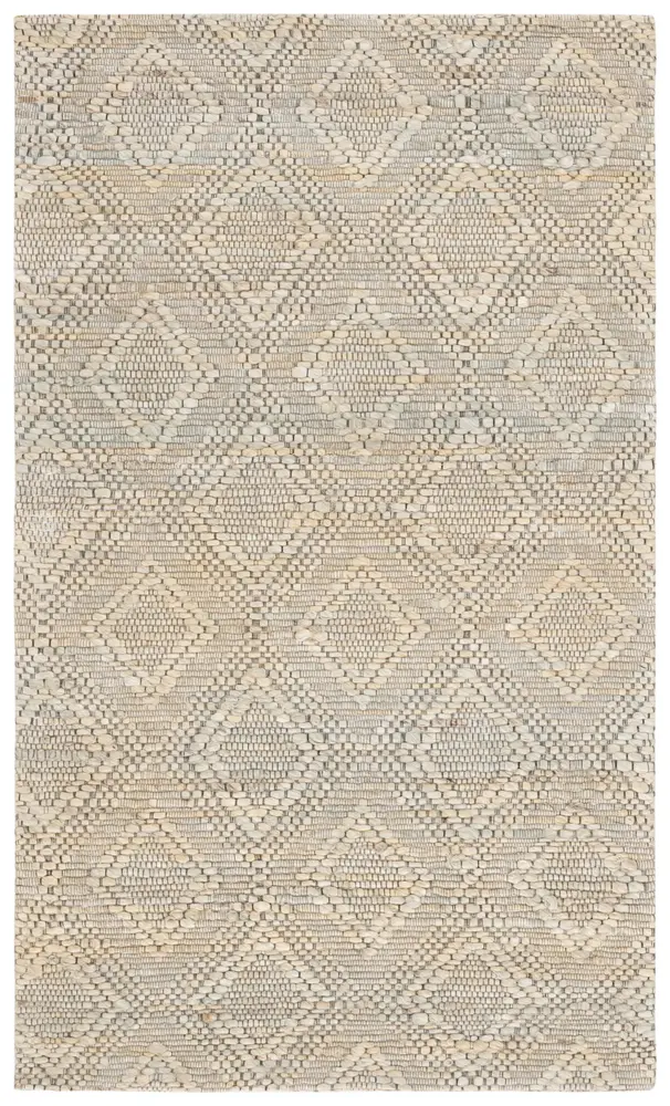 Safavieh Marbella 3'-0