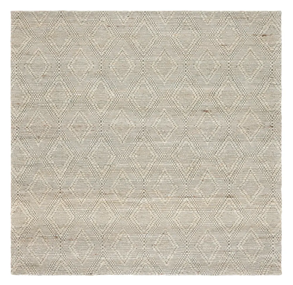 Safavieh Marbella 6'-0