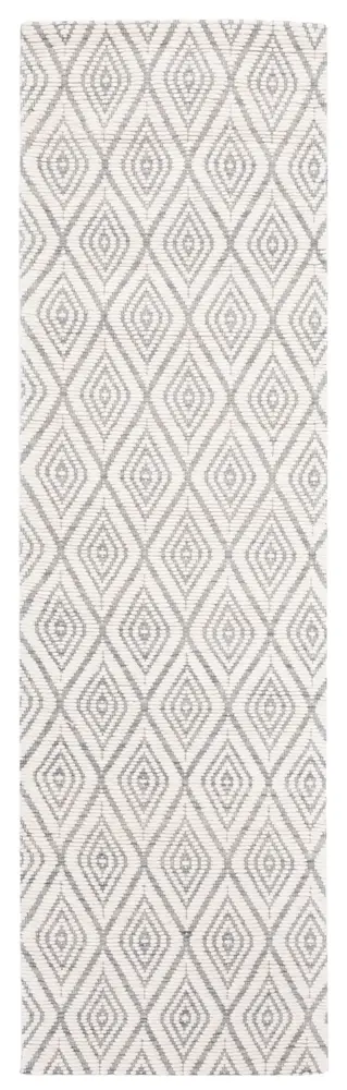 Safavieh Marbella 2'-3