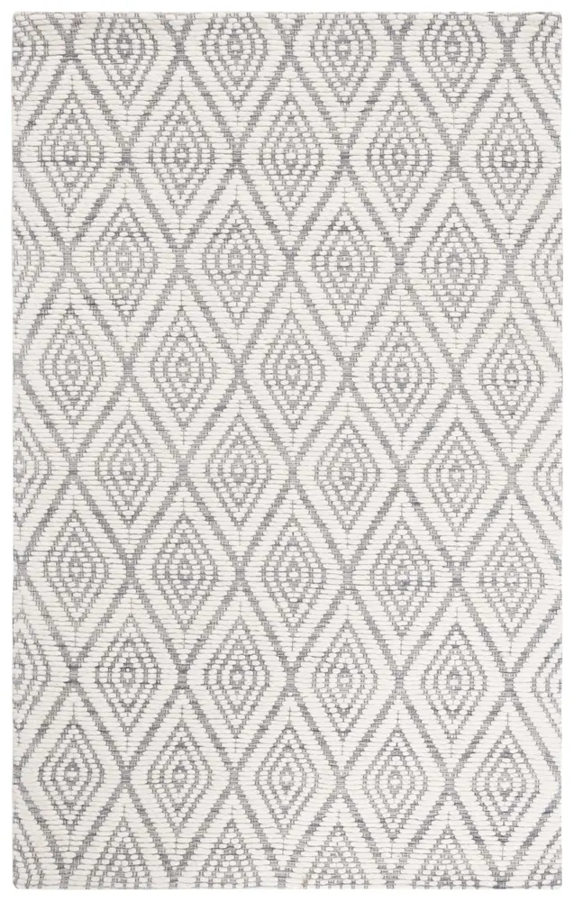 Safavieh Marbella 3'-0