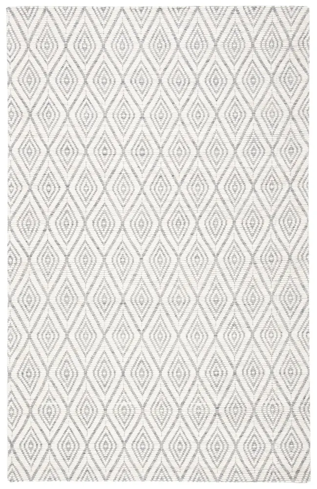 Safavieh Marbella 5'-0