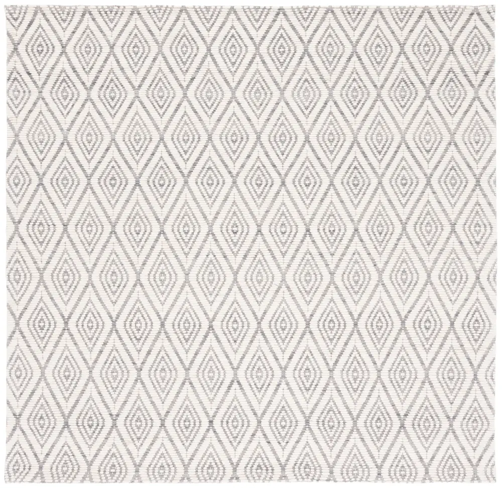 Safavieh Marbella 6'-0