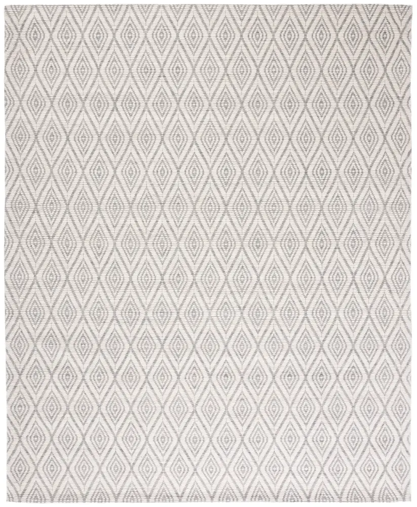 Safavieh Marbella 8'-0