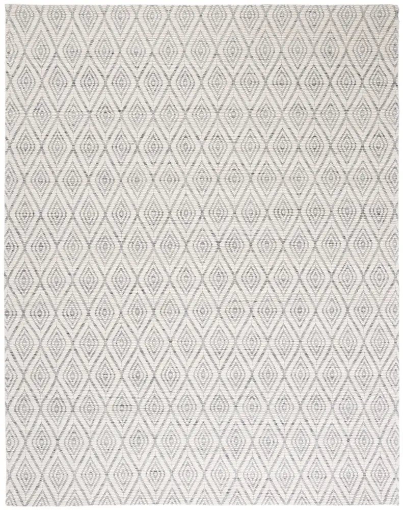 Safavieh Marbella 8'-0