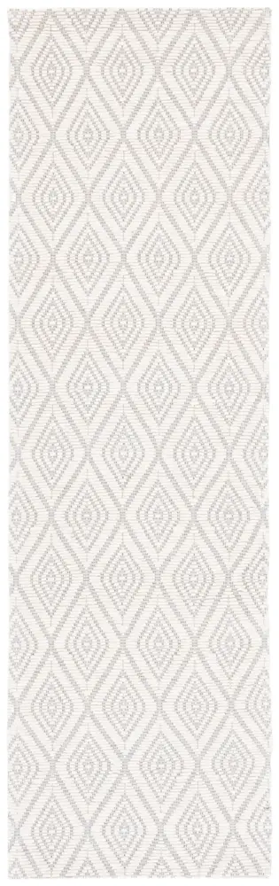 Safavieh Marbella 2'-3