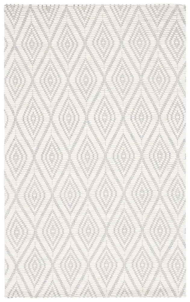 Safavieh Marbella 3'-0