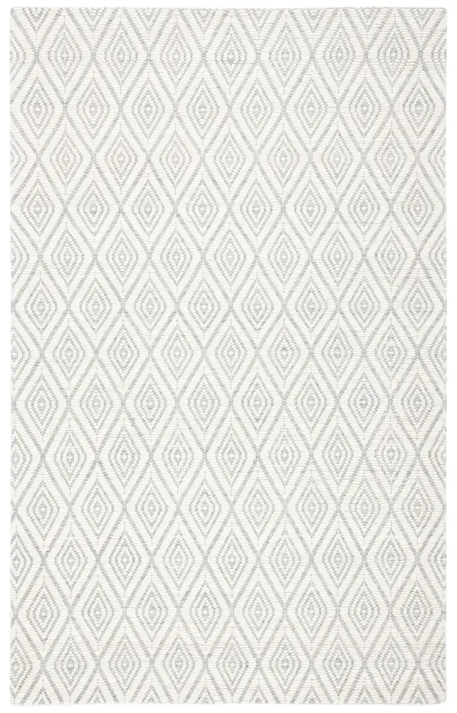 Safavieh Marbella 4'-0