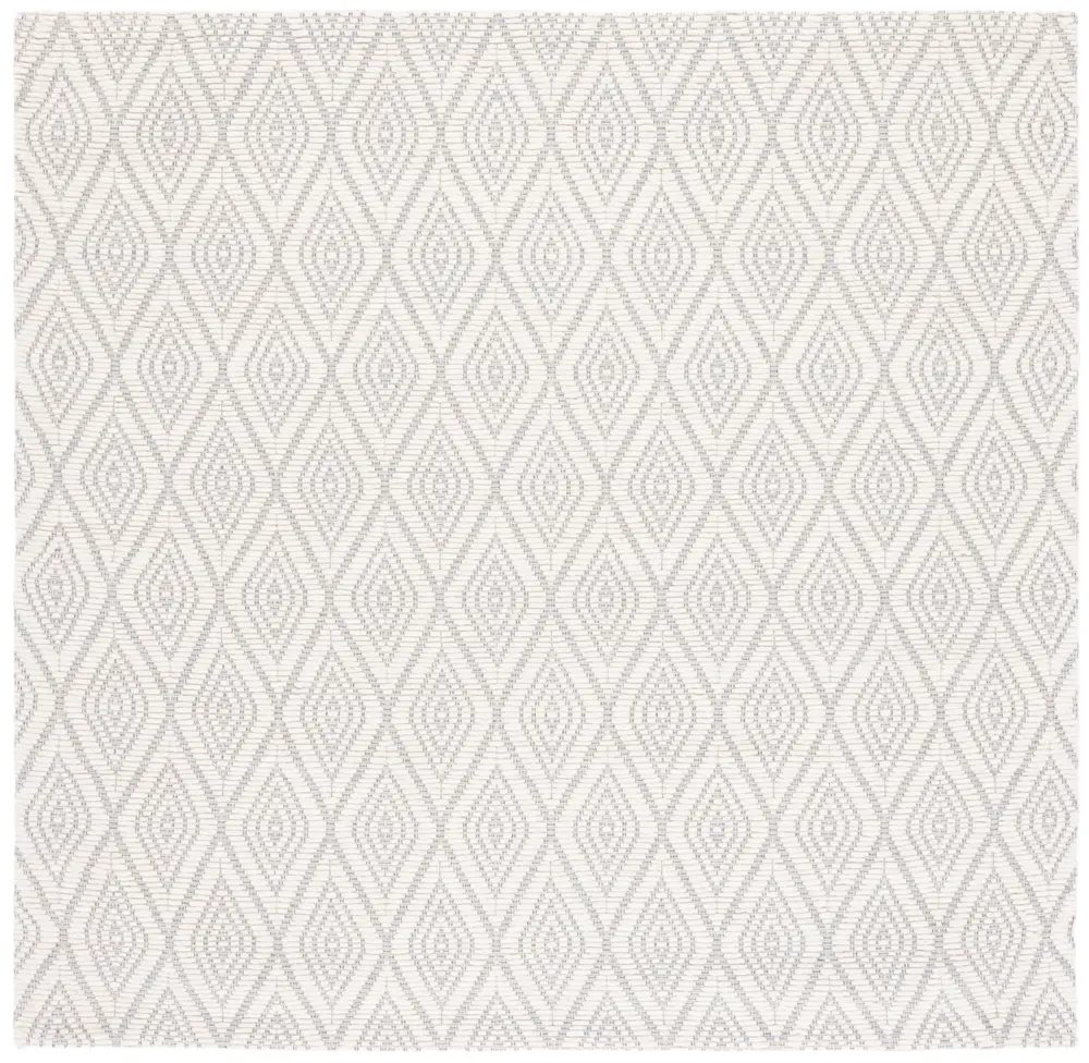 Safavieh Marbella 6'-0