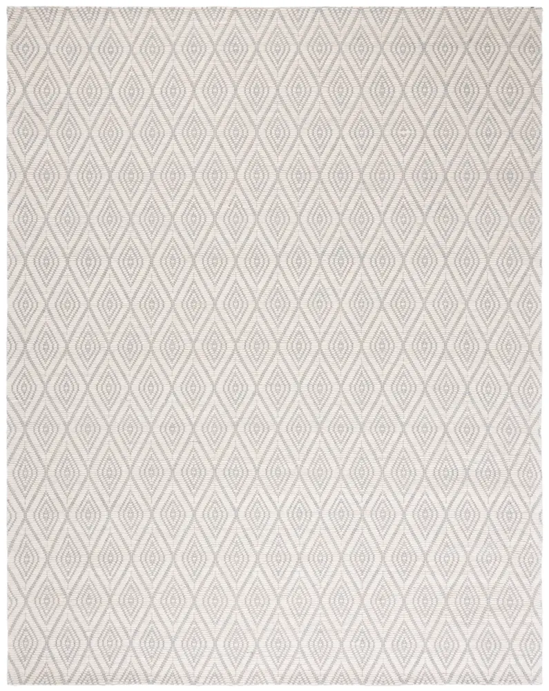 Safavieh Marbella 8'-0