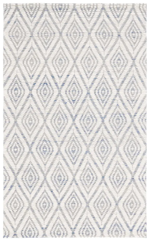 Safavieh Marbella 3'-0