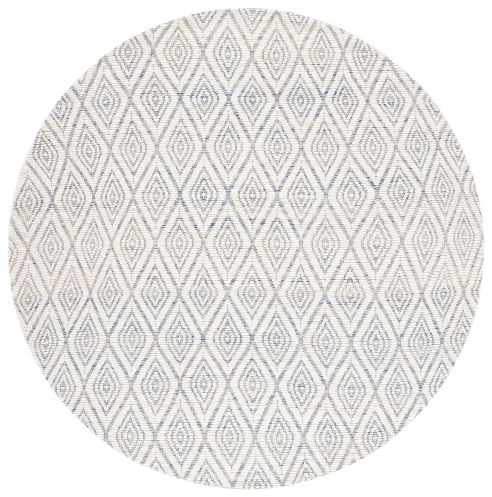 Safavieh Marbella 6'-0