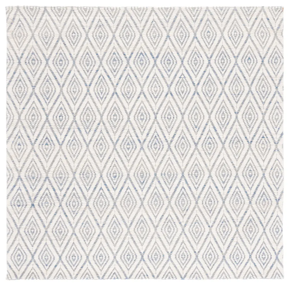 Safavieh Marbella 6'-0