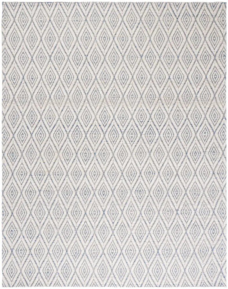 Safavieh Marbella 8'-0