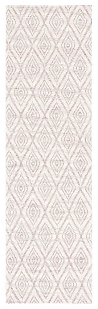 Safavieh Marbella 2'-3