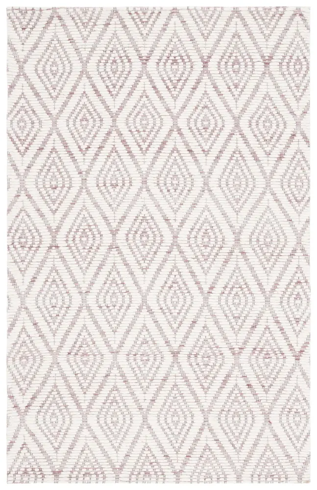 Safavieh Marbella 3'-0