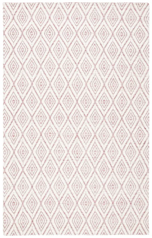 Safavieh Marbella 5'-0