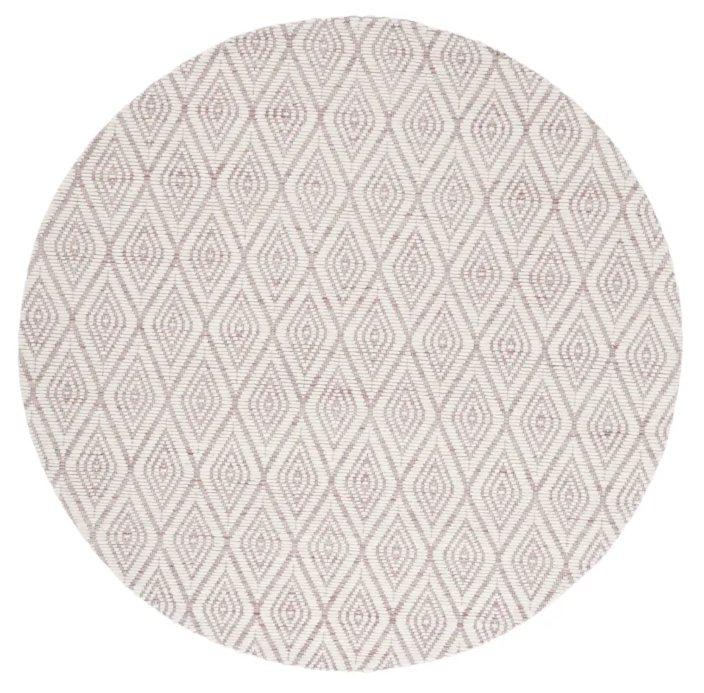 Safavieh Marbella 6'-0