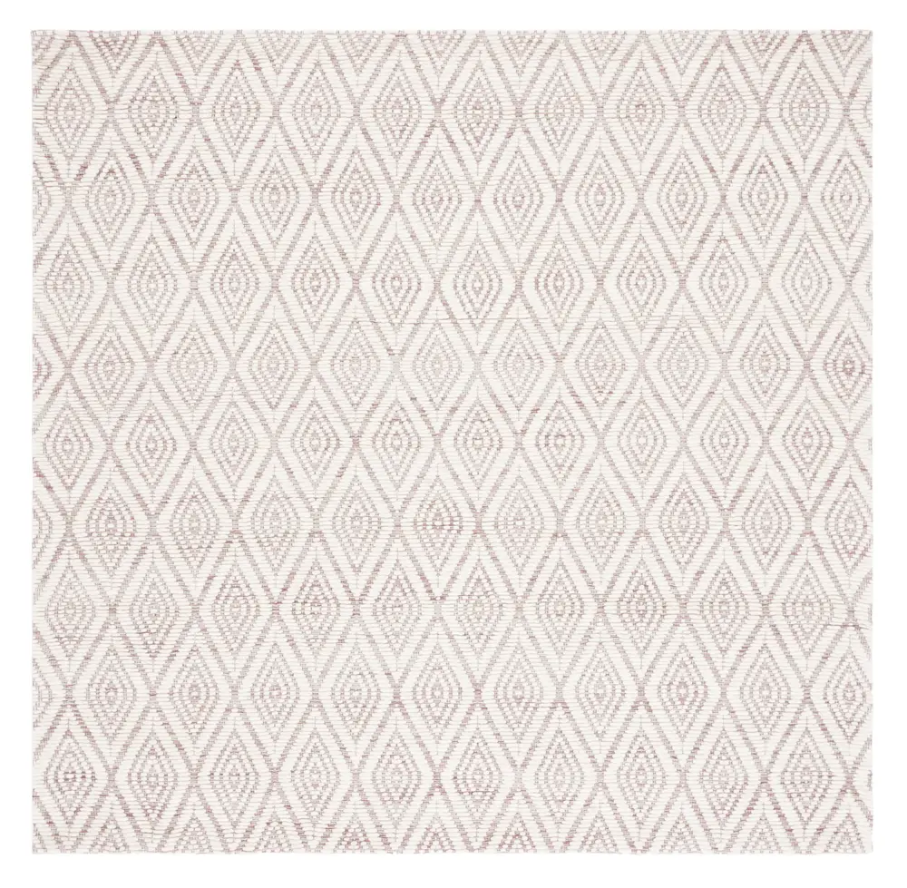 Safavieh Marbella 6'-0