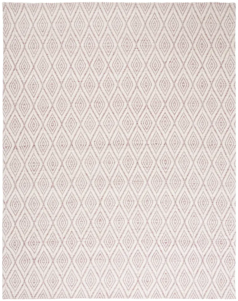 Safavieh Marbella 8'-0