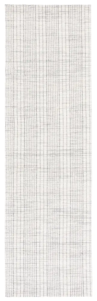 Safavieh Marbella 2'-3