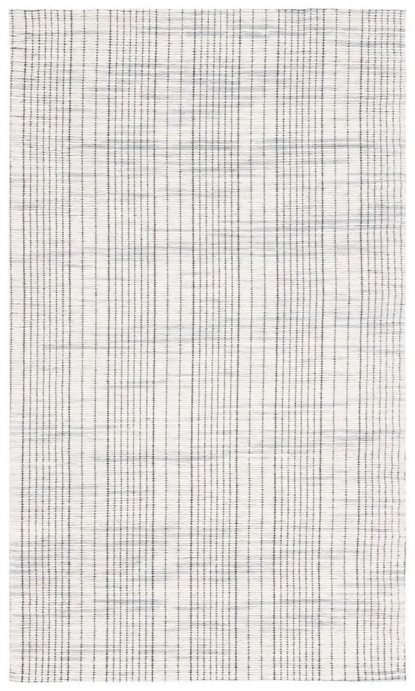 Safavieh Marbella 3'-0