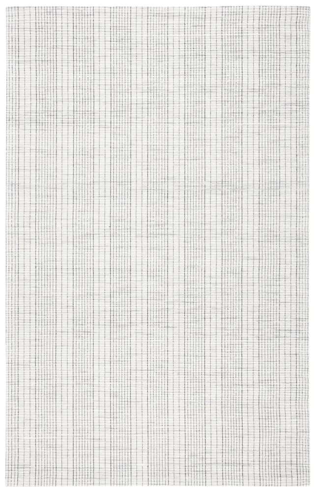 Safavieh Marbella 5'-0