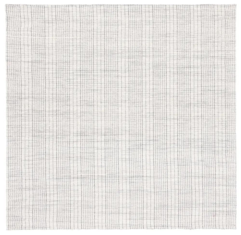 Safavieh Marbella 6'-0